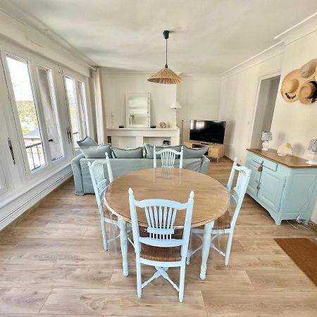 Le Plage De Notre-Dame - Appartement Au Coeur De La Vieille Ville Boulogne-sur-Mer Kültér fotó